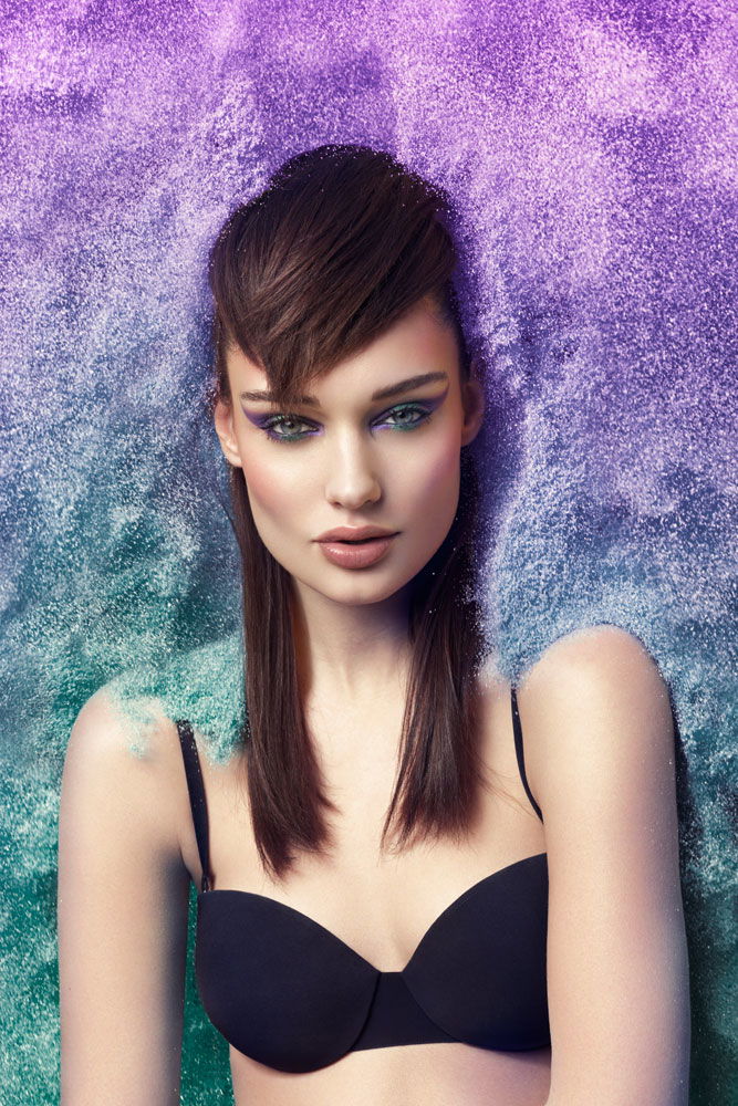 Katarina Filipovic #165275