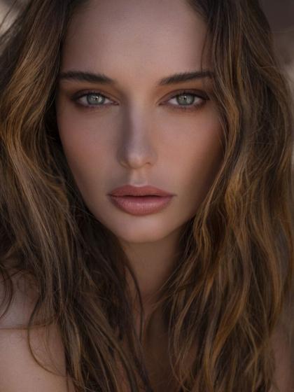 Katarina Filipovic photo 165240