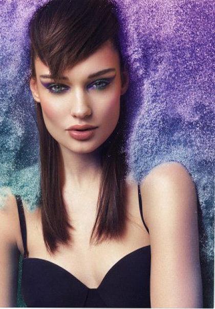 Katarina Filipovic photo 165243