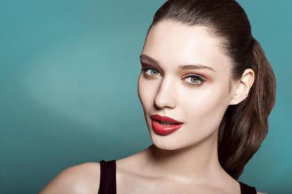 Katarina Filipovic photo 165245