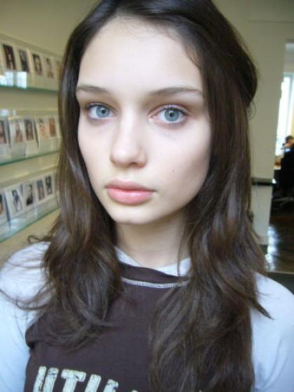 Katarina Filipovic photo 165249