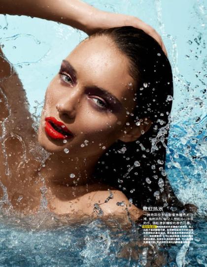 Katarina Filipovic photo 165251