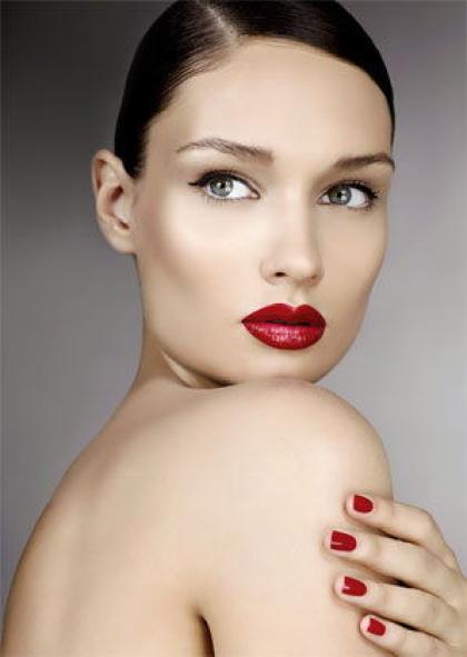 Katarina Filipovic photo 165254