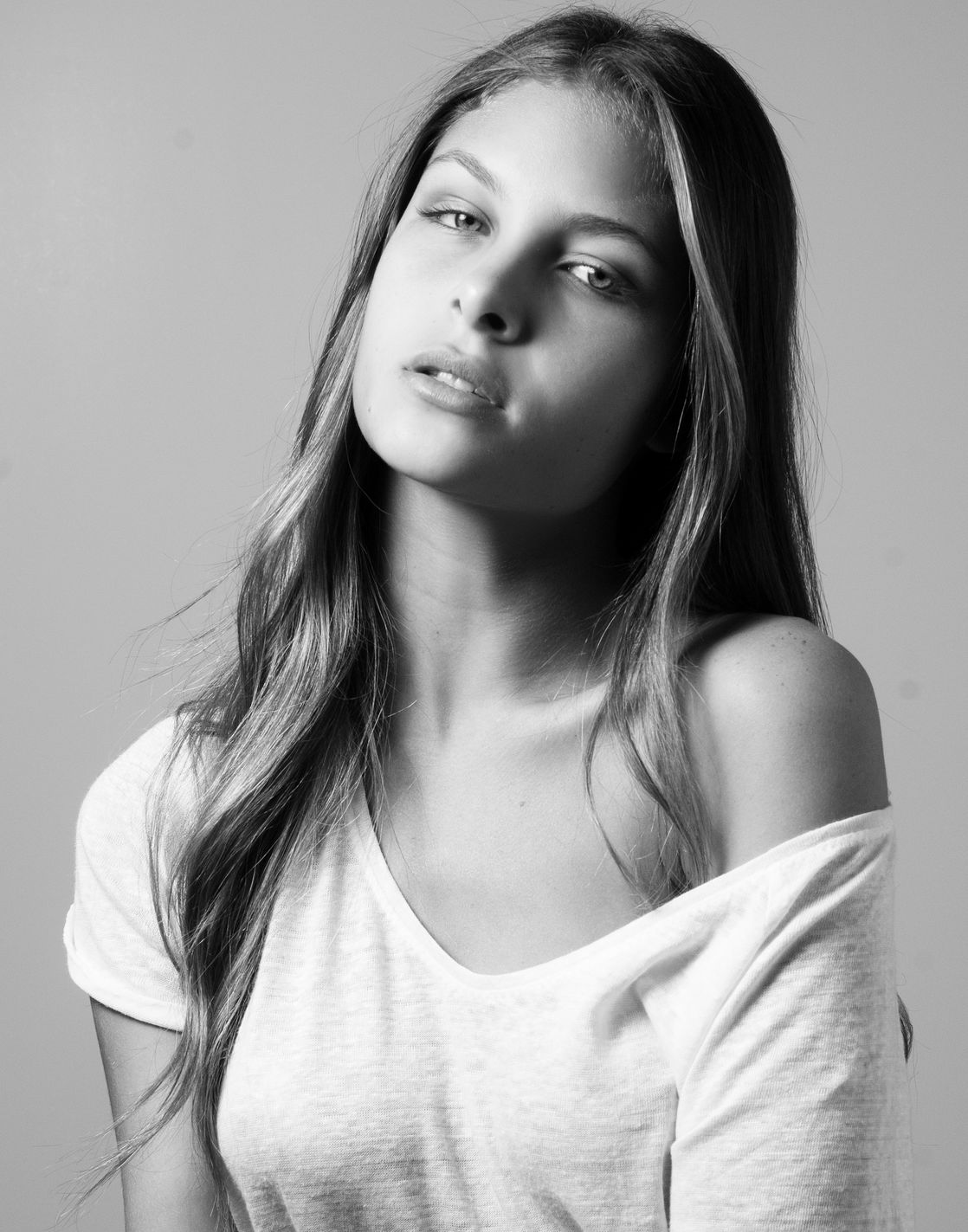 Bruna Loureiro #165280