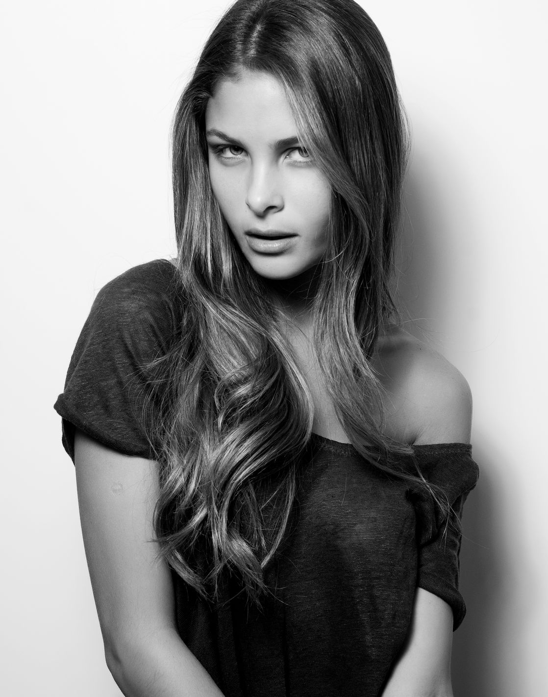 Bruna Loureiro #165292