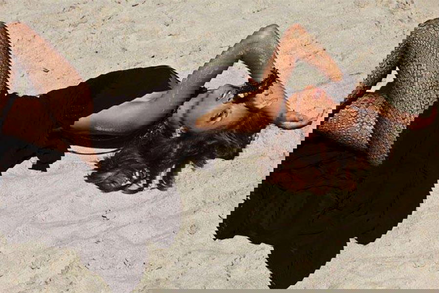 Bruna Loureiro #165300