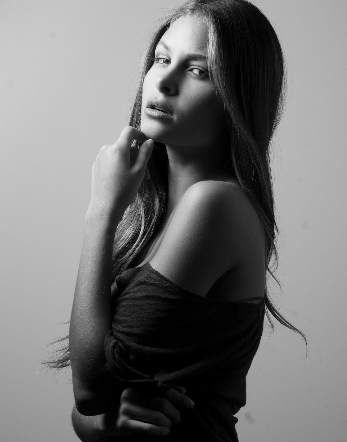 Bruna Loureiro #165303