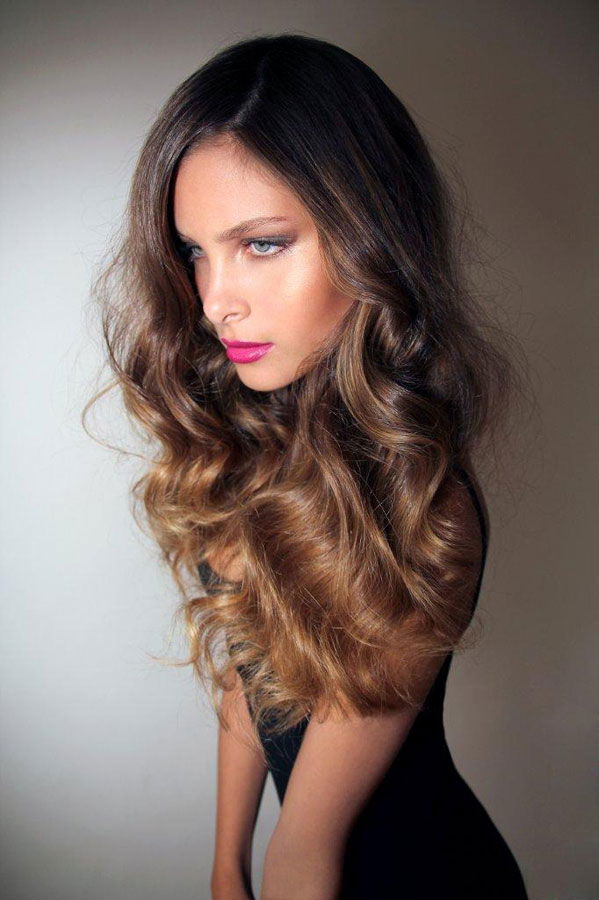 Bruna Loureiro #165304