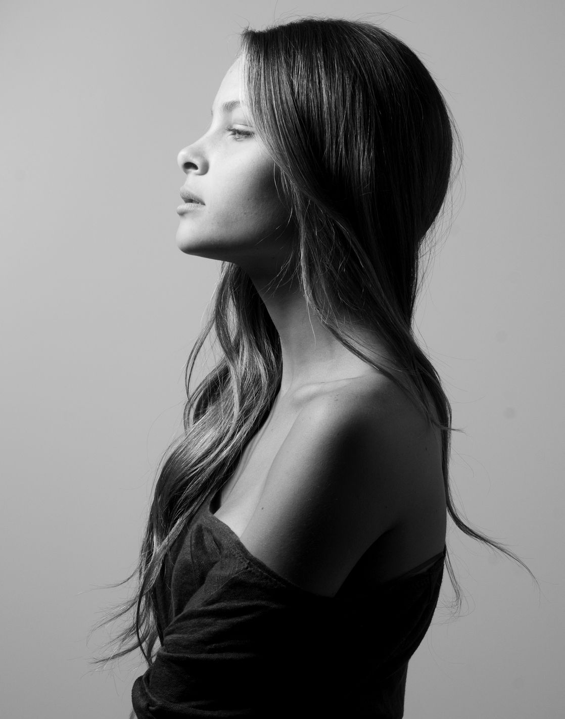 Bruna Loureiro #165310