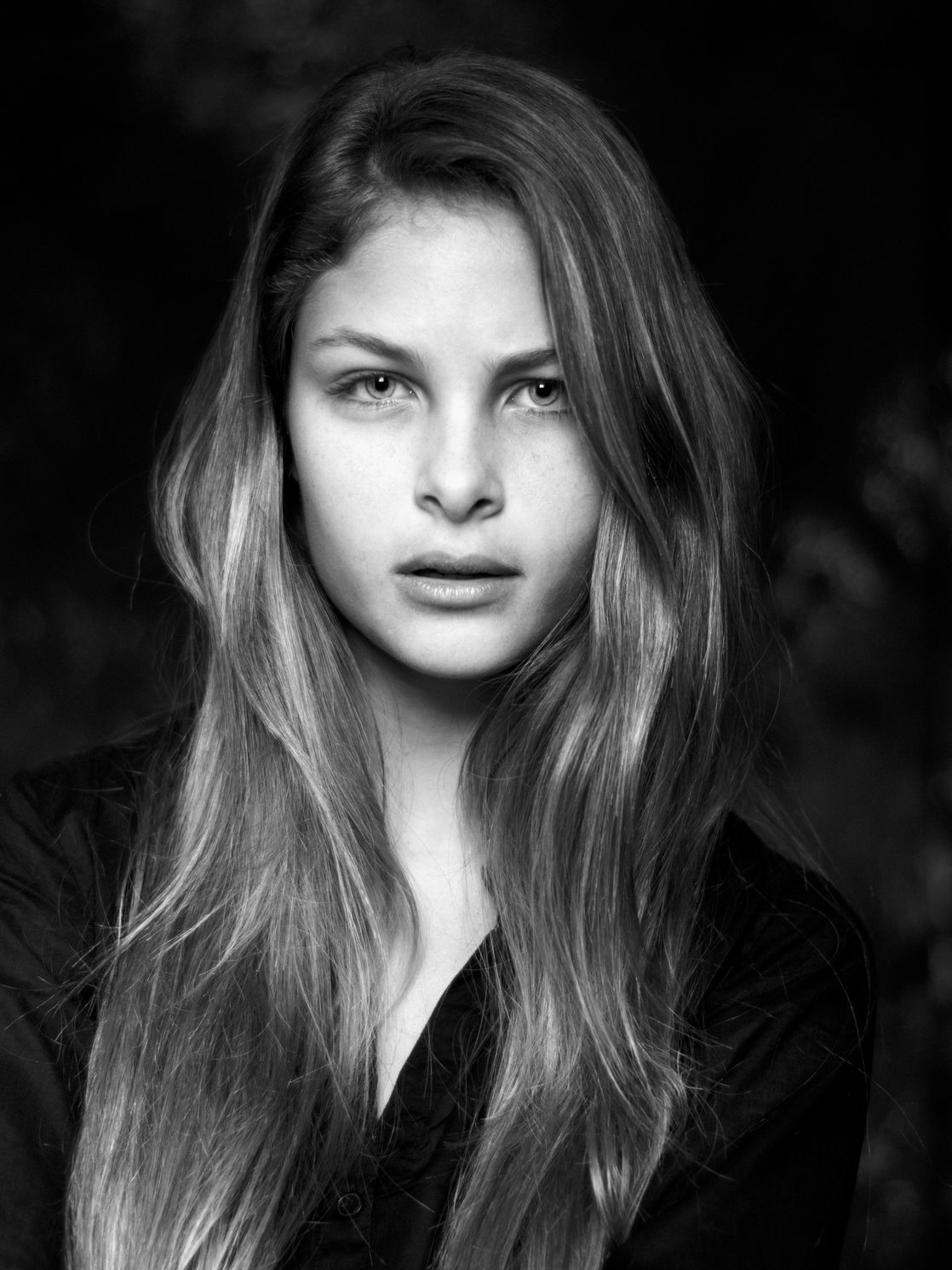 Bruna Loureiro #165312