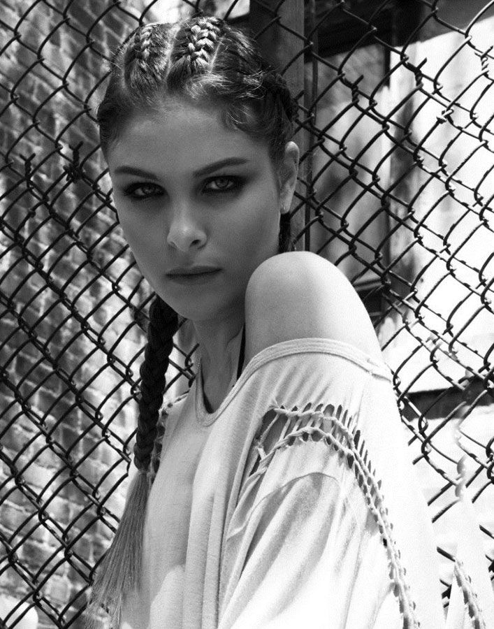 Bruna Loureiro #165317