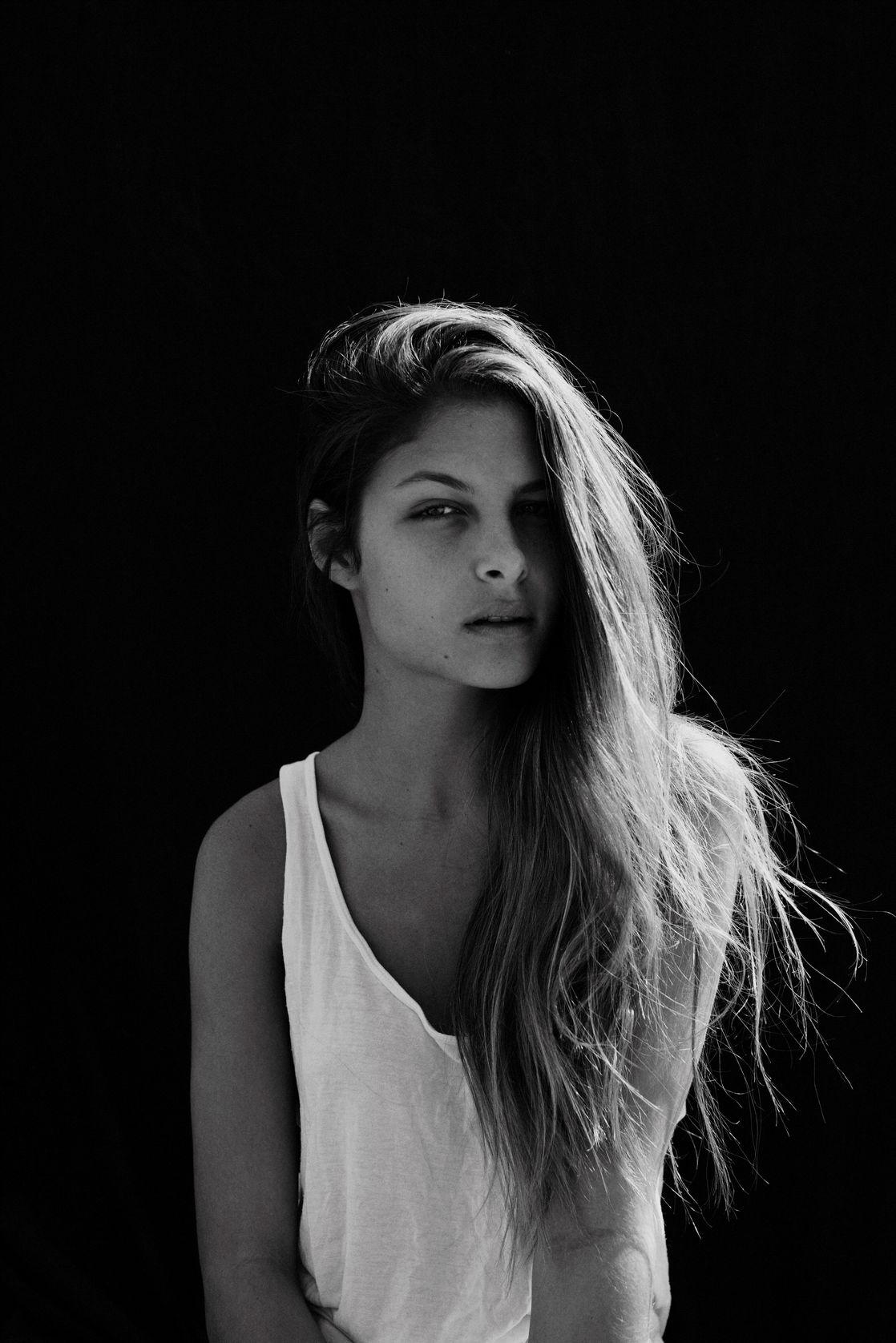 Bruna Loureiro #165318