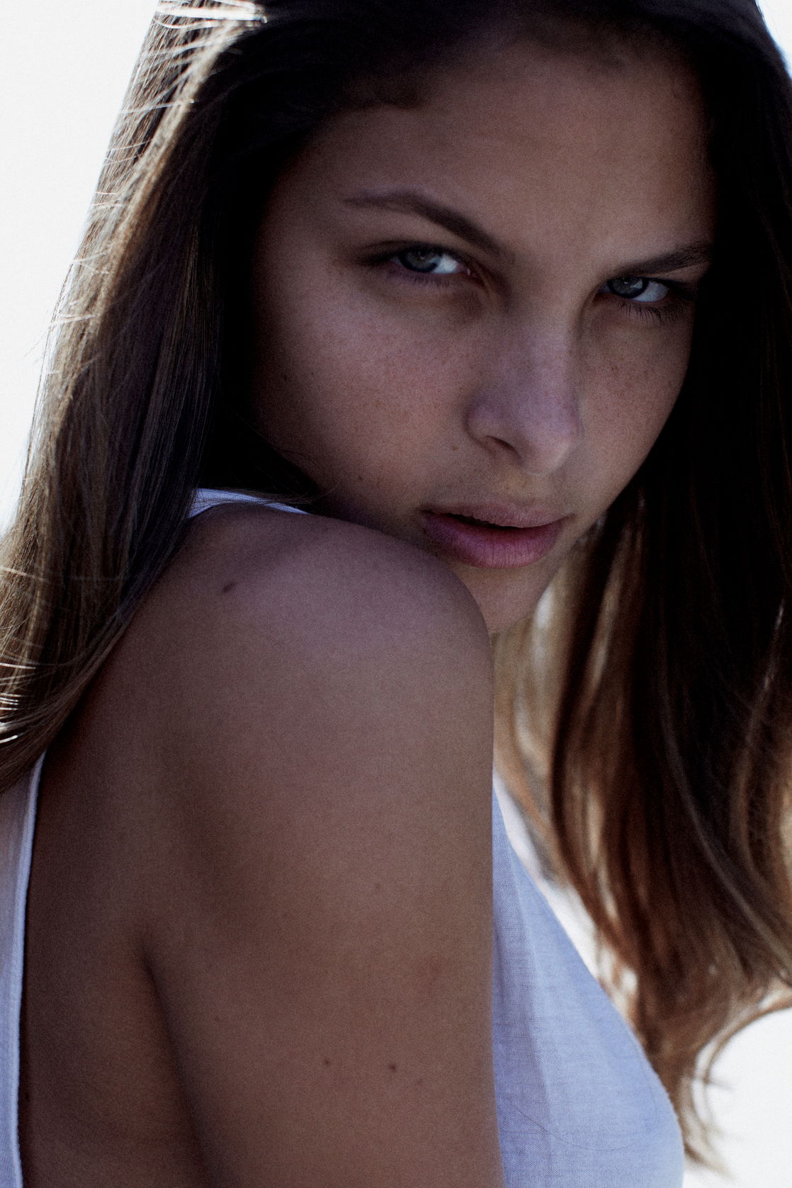 Bruna Loureiro #165320