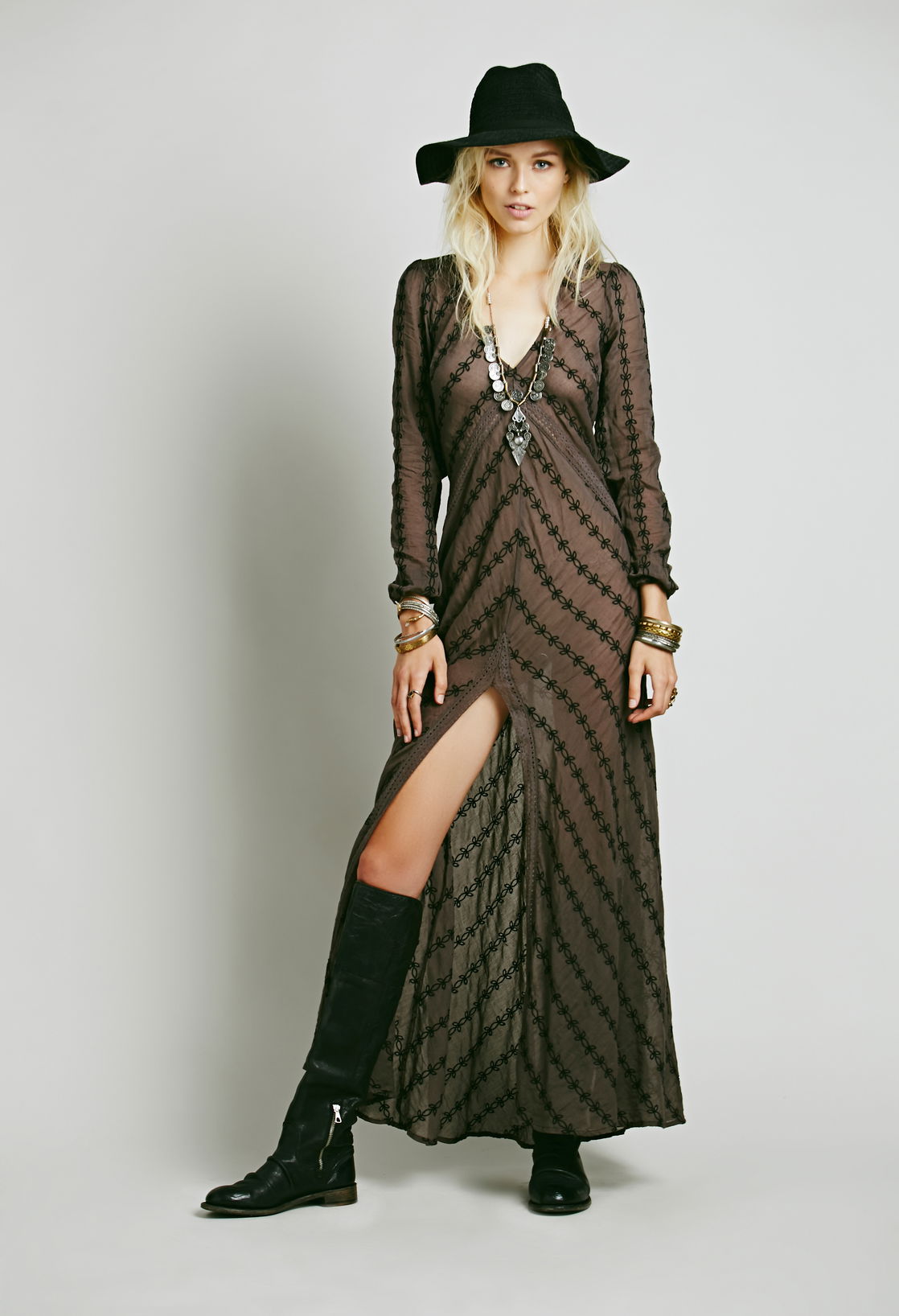 Natasha Remarchuk #165333