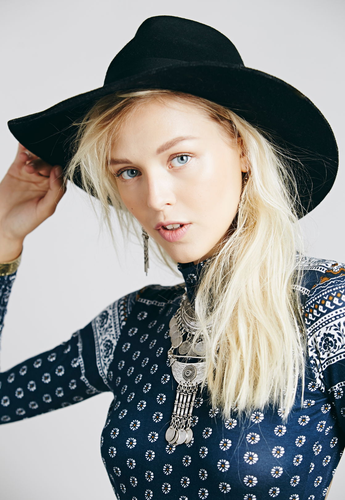 Natasha Remarchuk #165334