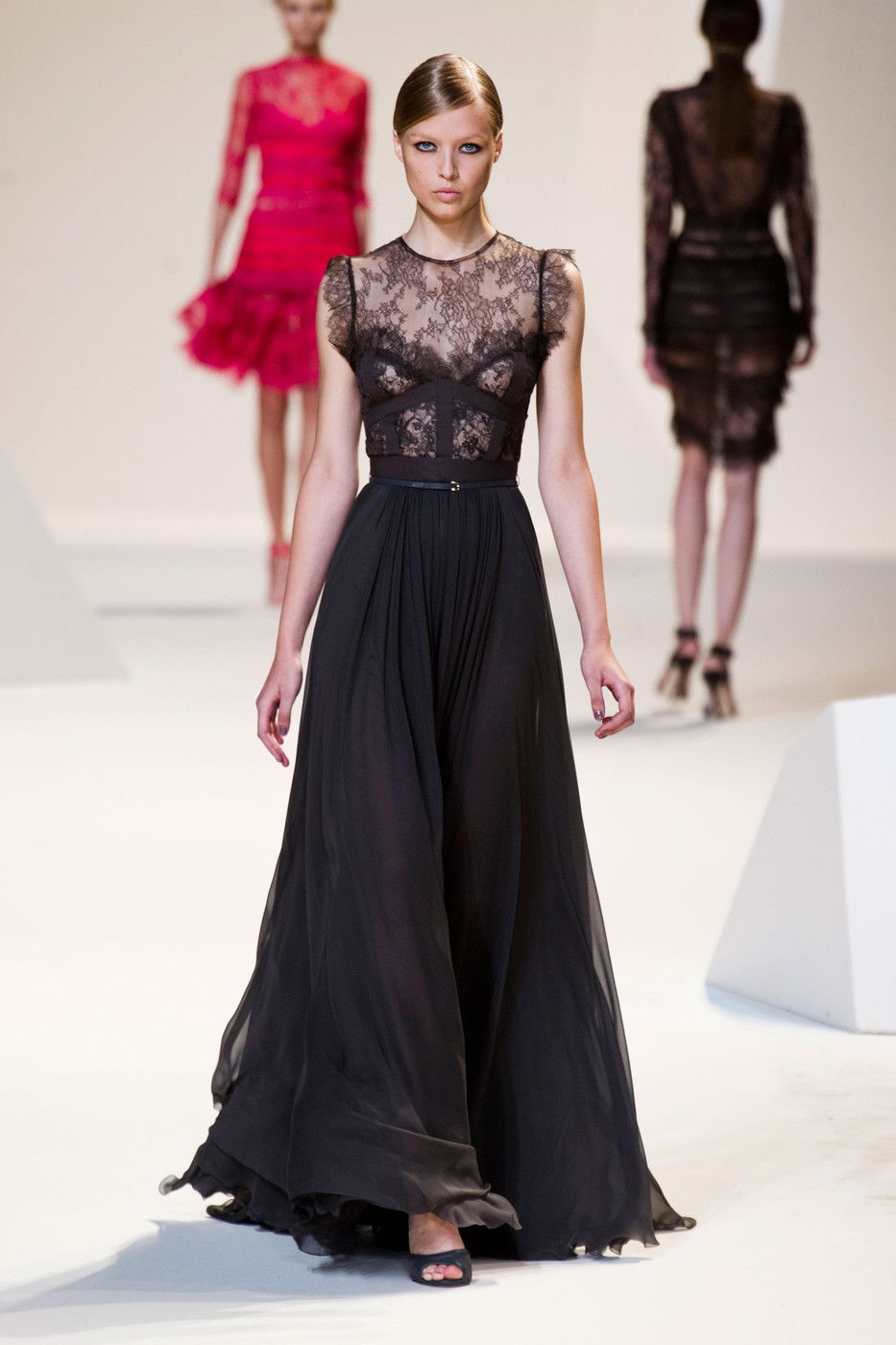 Natasha Remarchuk #165336