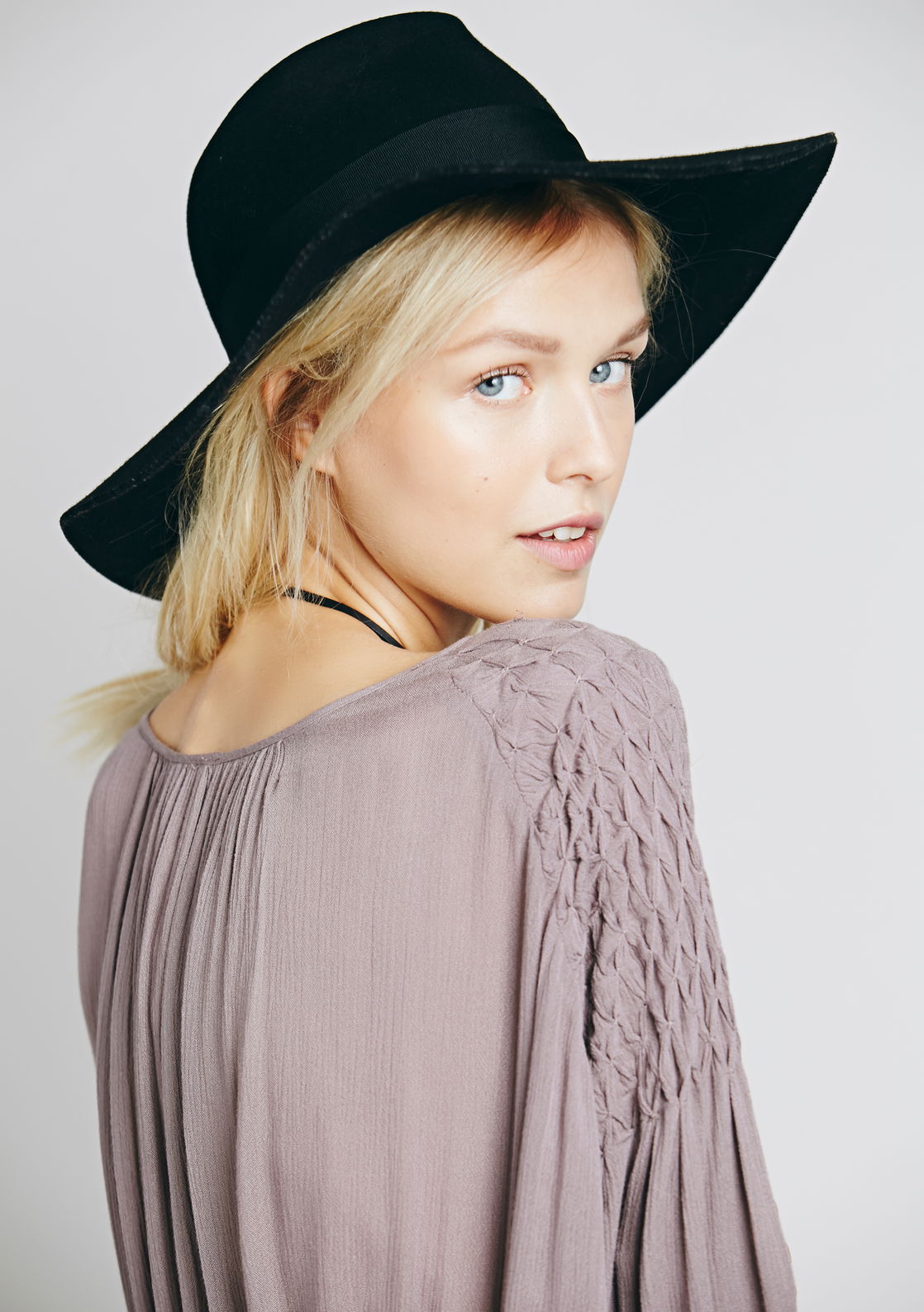 Natasha Remarchuk #165338