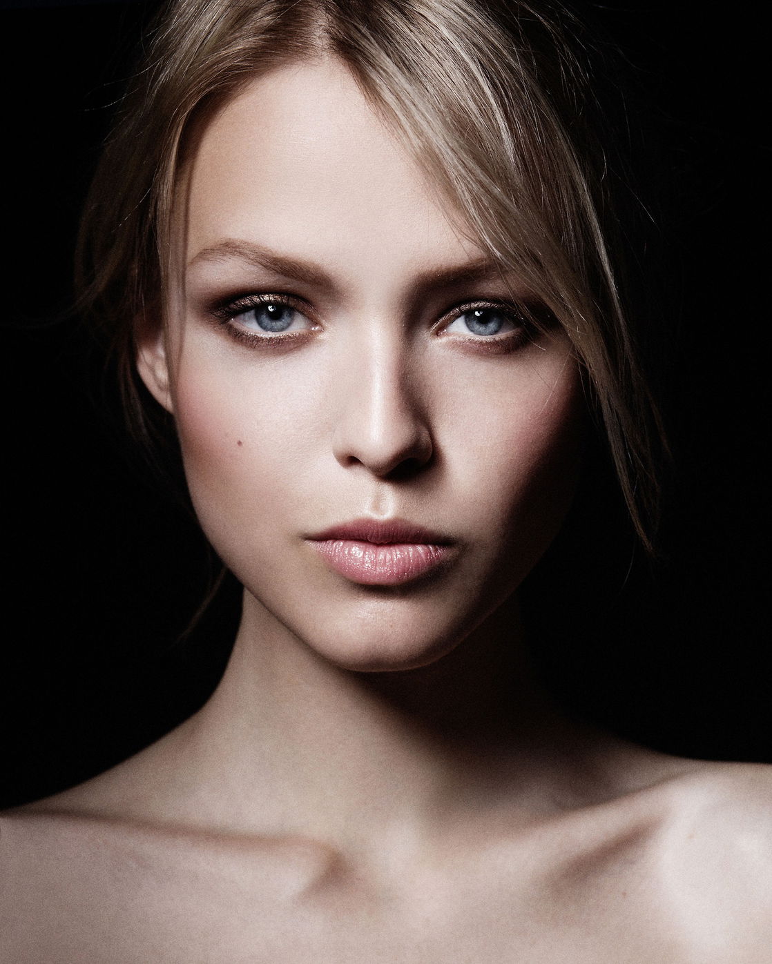 Natasha Remarchuk #165339