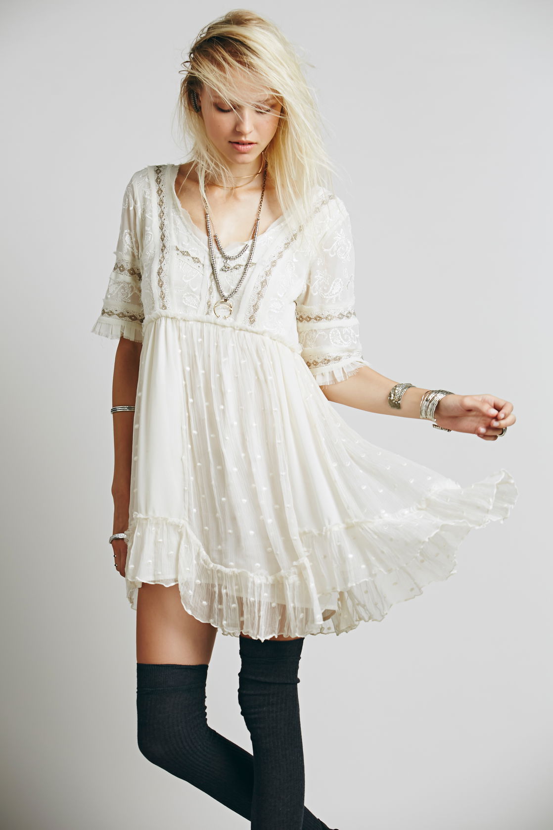 Natasha Remarchuk #165345