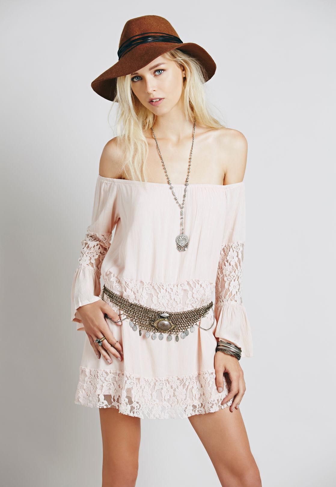 Natasha Remarchuk #165350