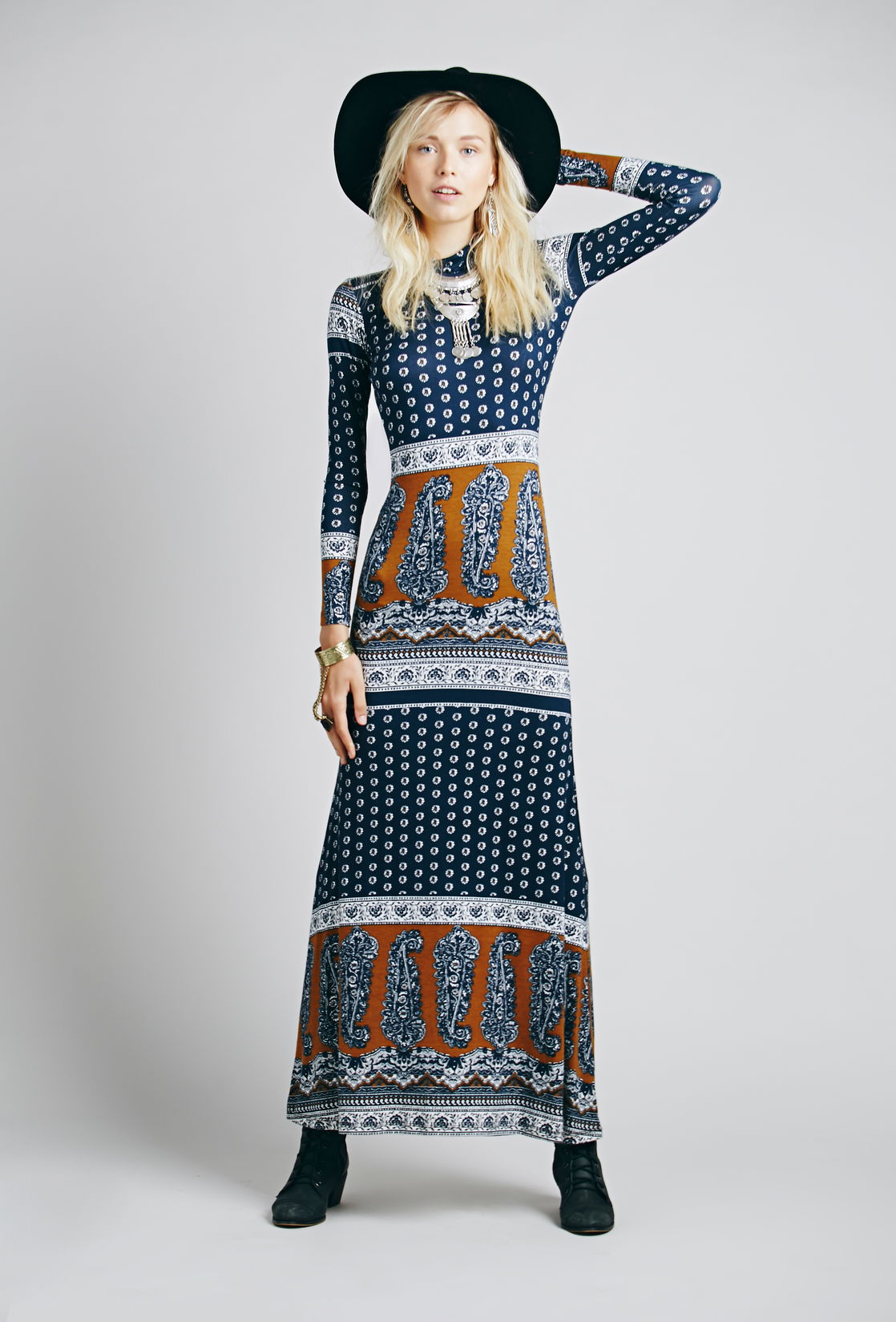 Natasha Remarchuk #165352