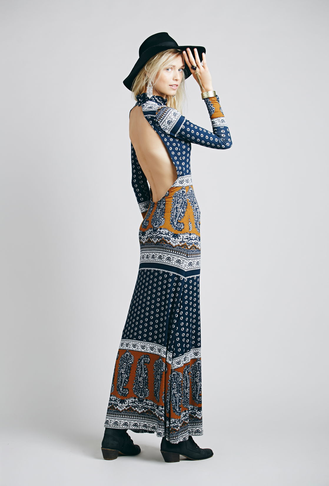 Natasha Remarchuk #165353