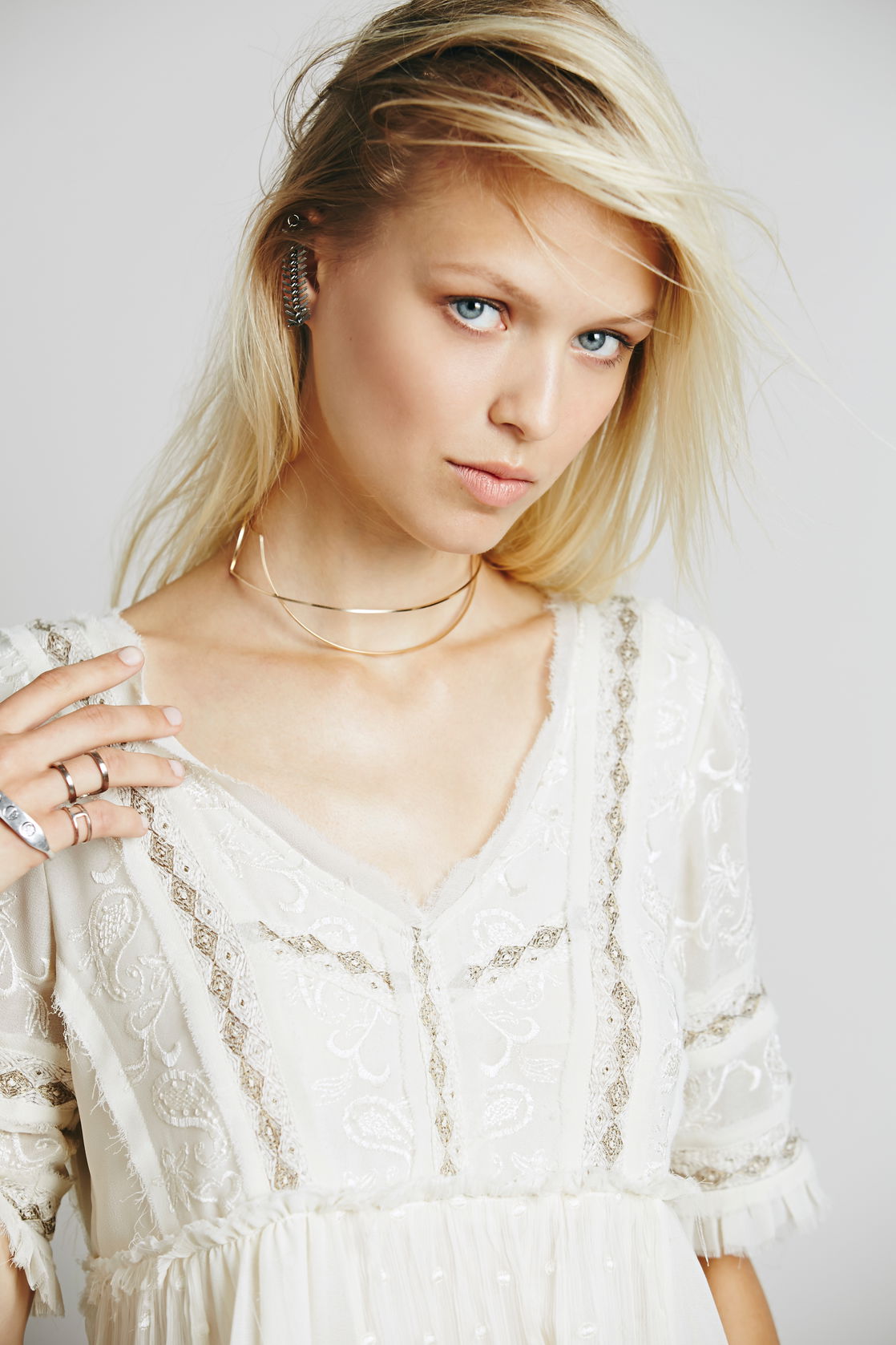 Natasha Remarchuk #165358