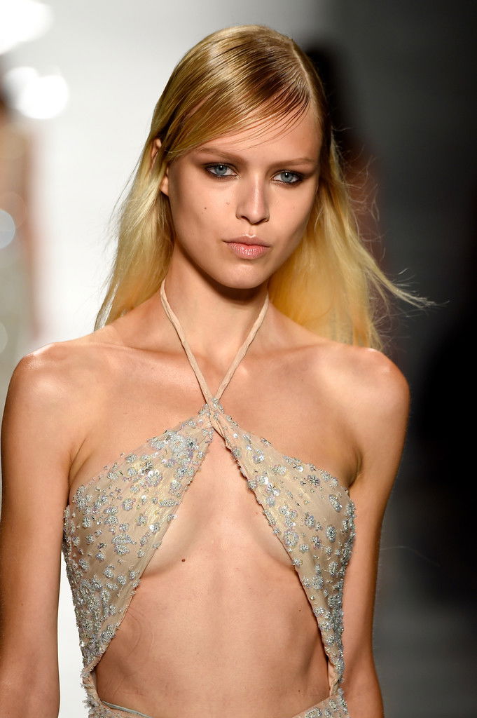 Natasha Remarchuk #165359