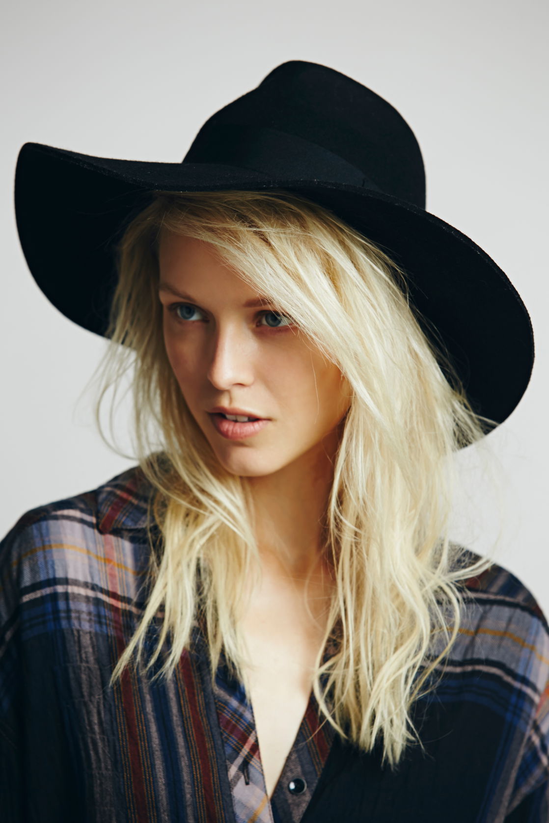 Natasha Remarchuk #165372