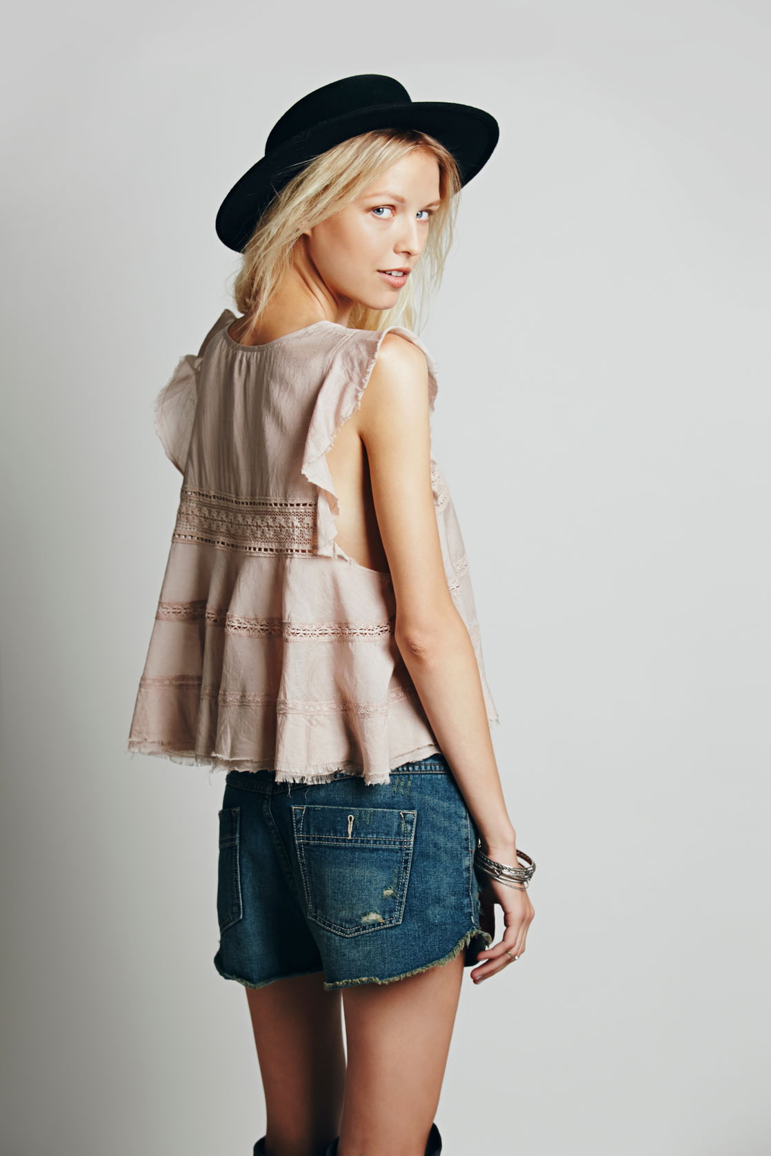 Natasha Remarchuk #165375