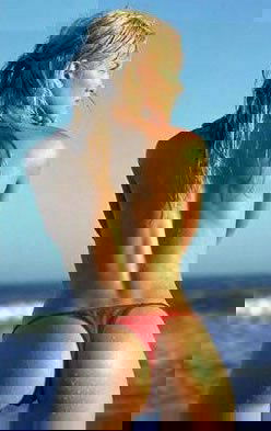 Sofia Zamolo #165435