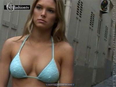 Sofia Zamolo #165450