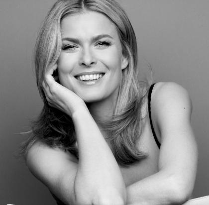 Vendela Kirsebom Thomessen photo 165462