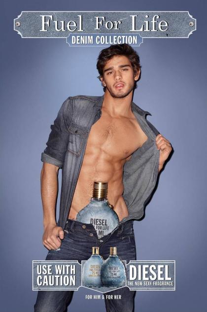 Marlon Teixeira