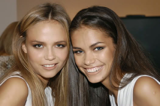 Katja Shchekina #165521