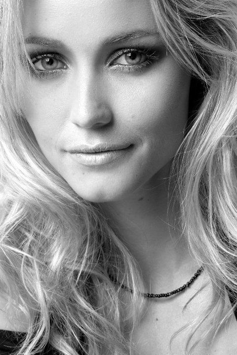 Kerry McGregor #165561