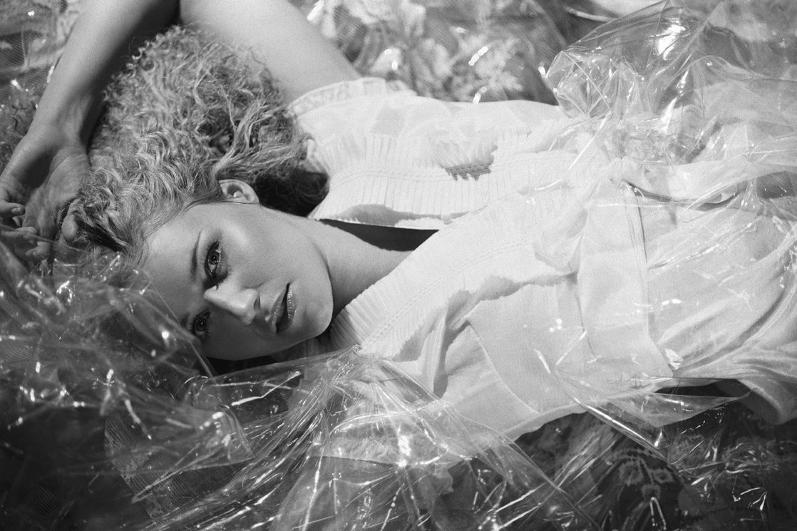 Kerry McGregor #165566