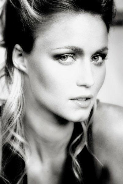 Kerry McGregor #165573