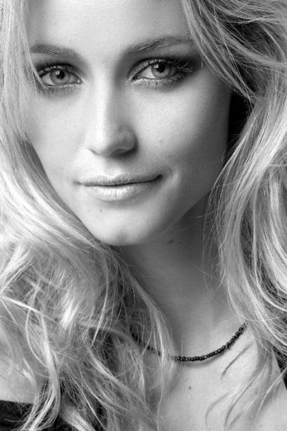 Kerry McGregor photo 165561