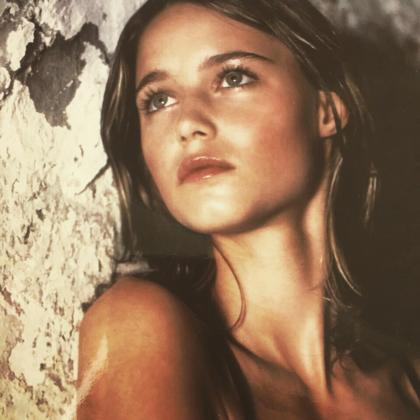 Kerry McGregor photo 165563