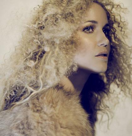 Kerry McGregor photo 165568