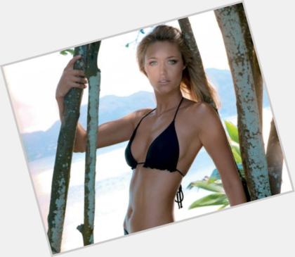 Kerry McGregor photo 165571