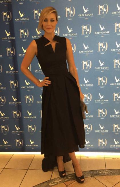 Kerry McGregor photo 165572