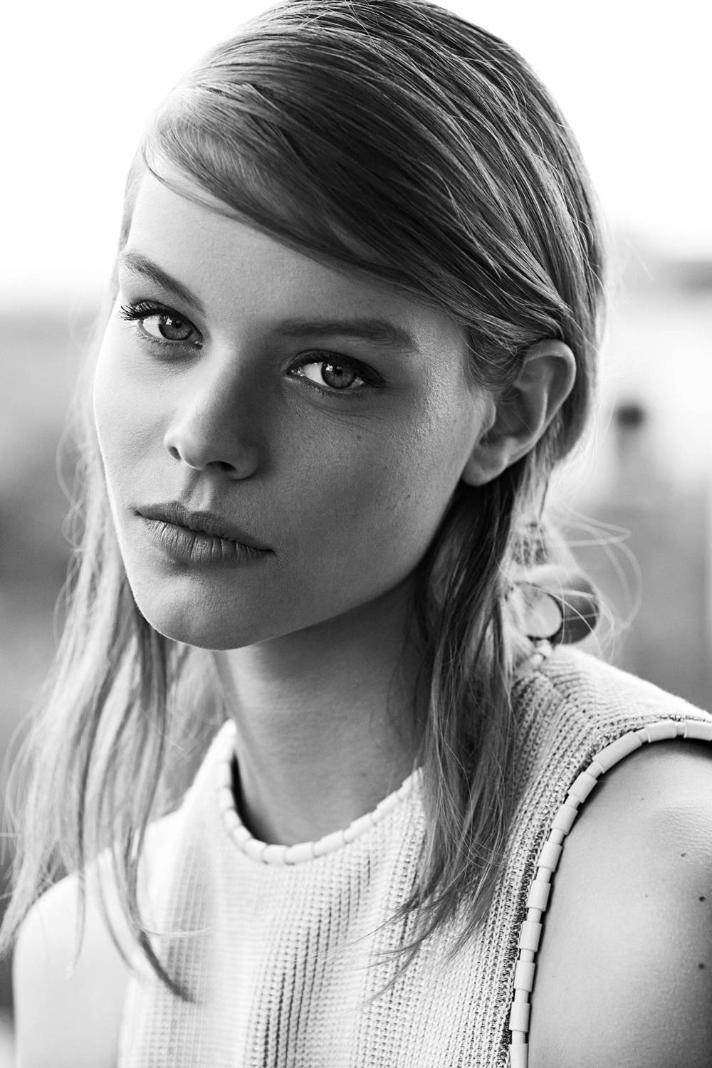 Carolin Loosen #165575