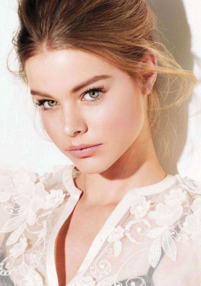 Carolin Loosen #165576