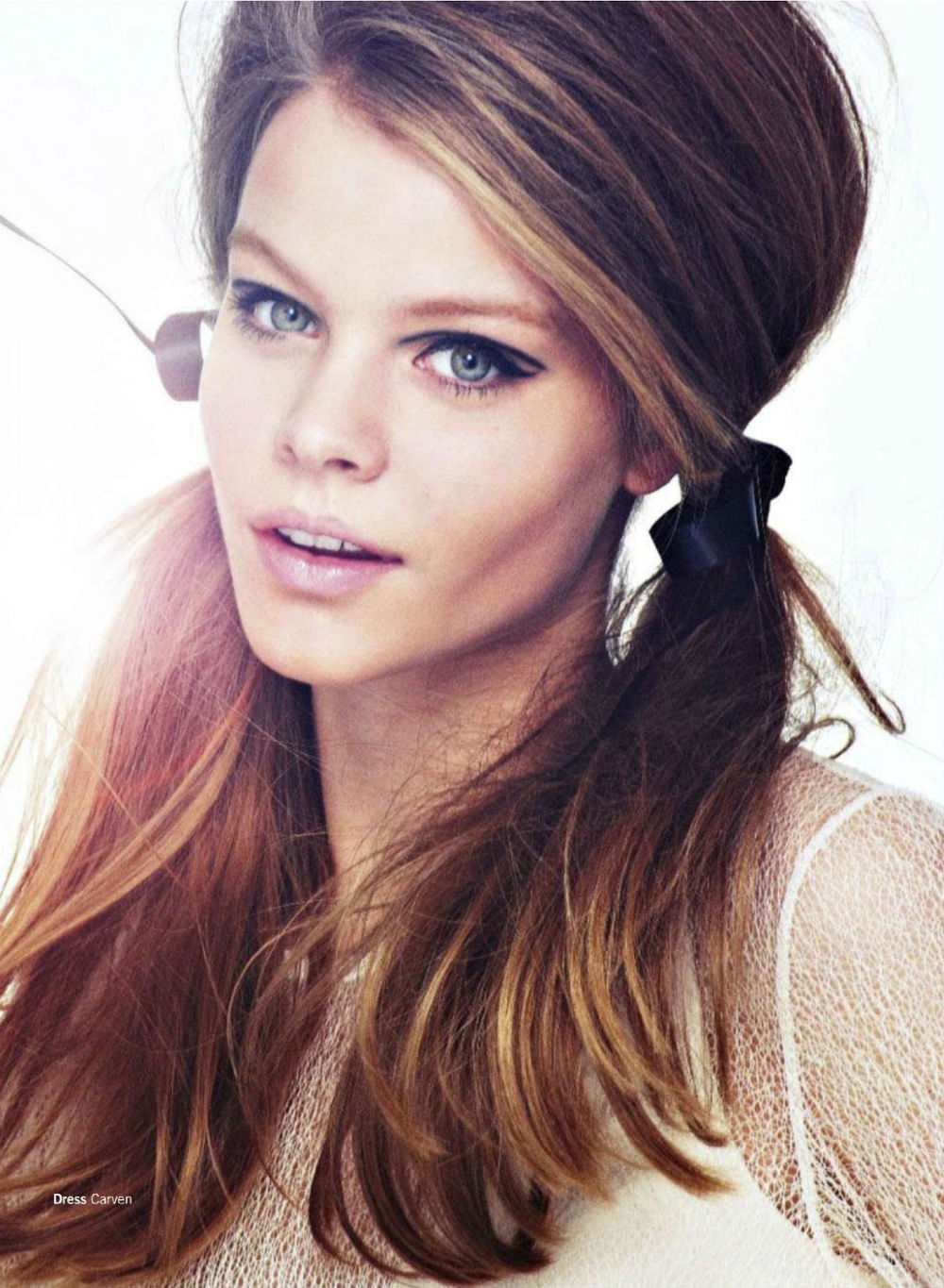 Carolin Loosen #165577