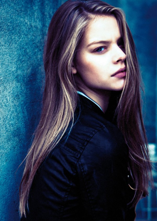 Carolin Loosen #165578