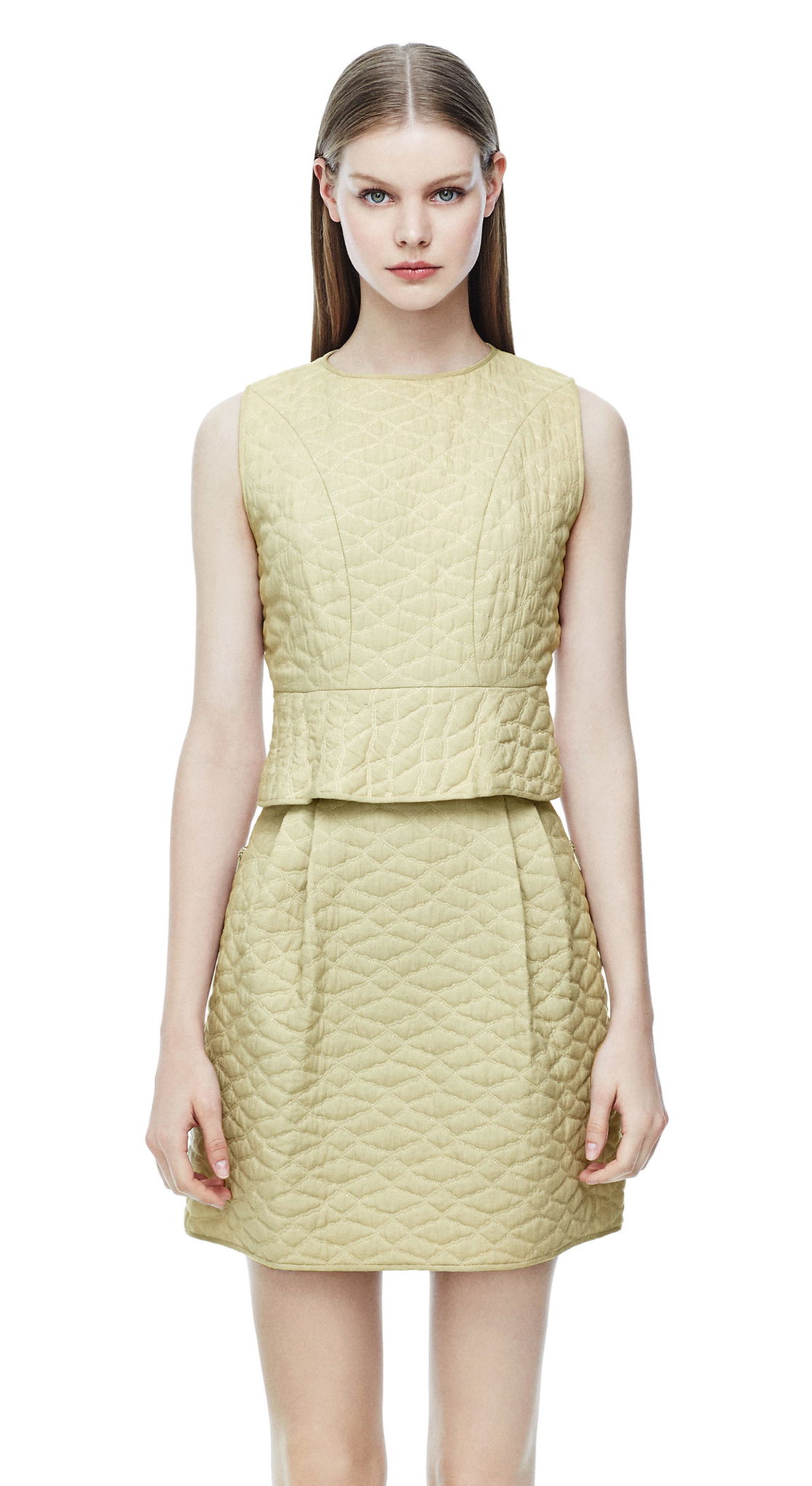 Carolin Loosen #165579