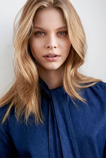 Carolin Loosen #165580