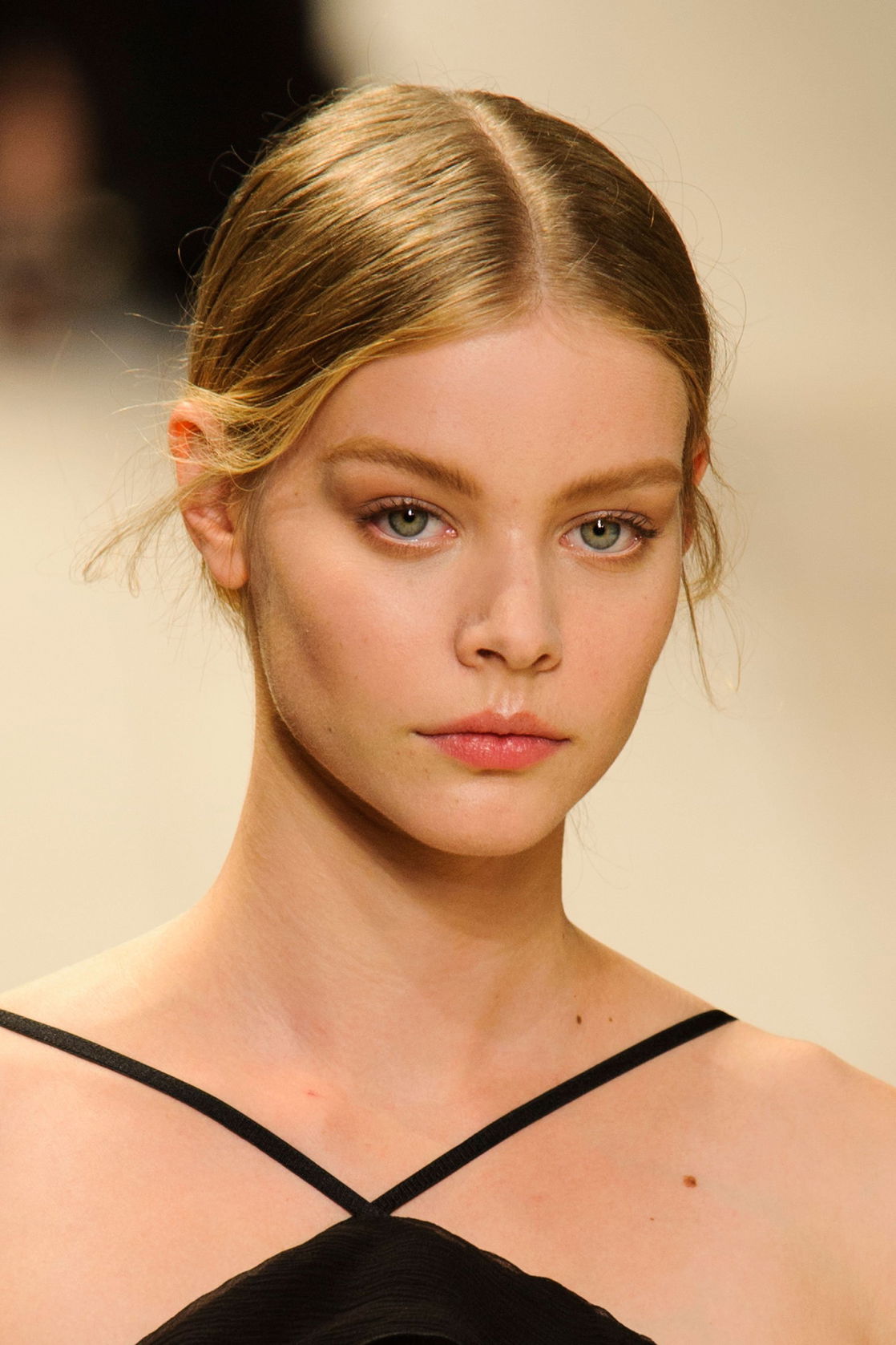 Carolin Loosen #165585